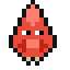Glutfunke