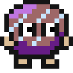 Coralion