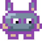 Nocarara
