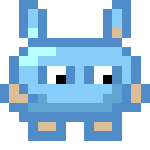 Helius