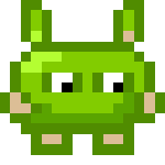 Baneibane