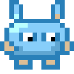 Helius