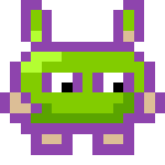 Baneibane