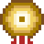 Gastspieler