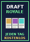 Draft-Royale