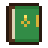 Almanach
