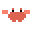 Crab