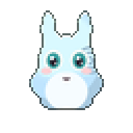 Cryohup