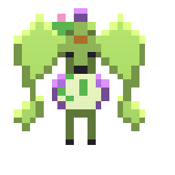Toxlia