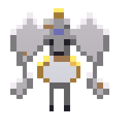 Roklia
