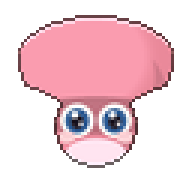 Florpiz