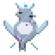 Nevolox
