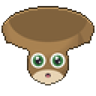 Borkpiz