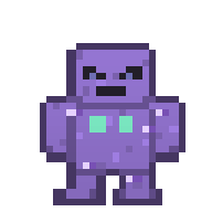 Mystgrom