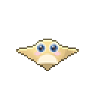Dungli