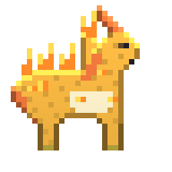 Solanil