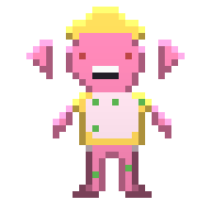 Florwyn
