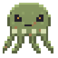Moraquar