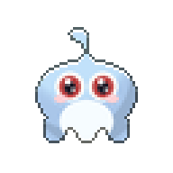 Cryowur