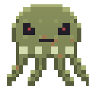 Moraquar