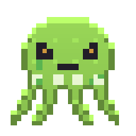 Kleequar