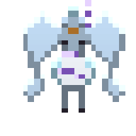 Nevolia
