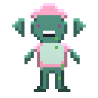 Ranuwyn