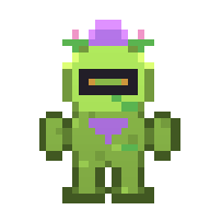 Toxgard