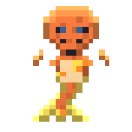 Glimara