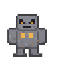 Rokgrom