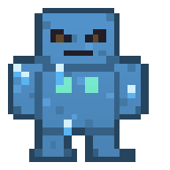 Nixagrom