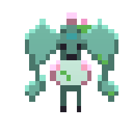 Ranulia