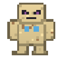 Dungrom