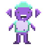 Mystwyn