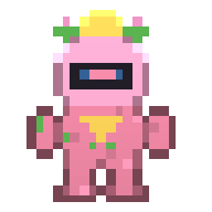 Florgard