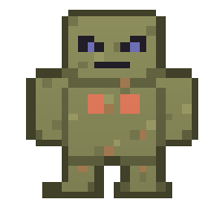 Moragrom