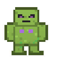 Toxgrom