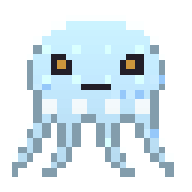 Cryoquar