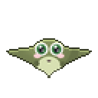 Moragli