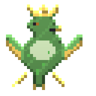 Moslox