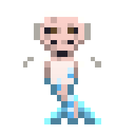 Perlmara