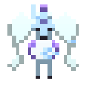 Cryolia