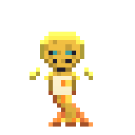 Solamara