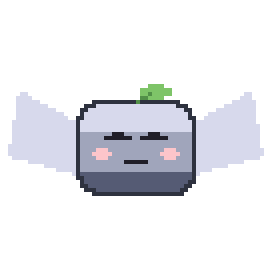 はがねから — まるい · むじ · はね · は