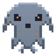 Feranox