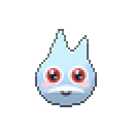 Cryofun