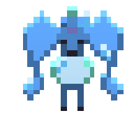 Nixalia