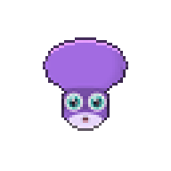 Mystpiz
