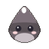 Ashplo