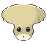 Dunpiz